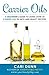 Carrier Oils: A beginner's ...