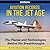 Aviation Records in the Jet Age: The Planes and Technologies Behind the Breakthroughs