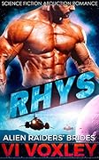 Rhys