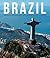 Brazil: An Extraordinary Na...