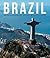 Brazil: An Extraordinary Nation In Photographs