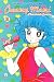 Creamy Mami: L'incantevole ...