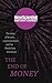 The End of Money by Adam Rothstein