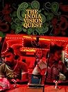 The India Vision Quest