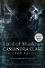Lord of Shadows (The Dark Artifices, #2)