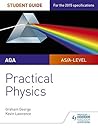 AQA A-level Physi...
