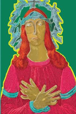 2017 Daily Planner: Botticelli Trust- Calendar Year Daily Goal Organizer, Weekly Meal& Workout Planner, Monthly Professional Layout Designed to Boost Creativity, Increase Self-Awareness, Productivity, Critical Thinking, 17 Collectible Illustrations Inside