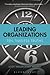 Leading Organizations: Ten ...