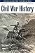 Civil War History, Vol. 58, No. 3 by Lesley J. Gordon