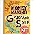 The Fabulous Money Making Garage Sale Kit