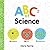ABCs of Science