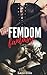 Femdom Fantasy: A Husband's...