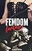 Femdom Fantasy: A Husband's Submission (FMF / Caning / FLR)