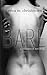 Bare: A Compilation of Dark Things
