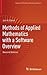 Methods of Applied Mathemat...
