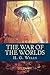 The War of the Worlds