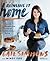 Bringing It Home by Gail Simmons