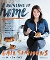 Bringing It Home by Gail Simmons