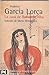 La casa de Bernarda Alba by Federico García Lorca La casa de Bernarda Alba by Federico García Lorca