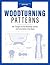 Woodturning Patterns