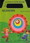 Seasons (Tuffy Tote Books)