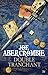 Double tranchant by Joe Abercrombie