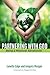 Partnering with God: Being ...
