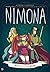 Nimona