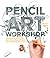 Pencil Art Workshop: Techni...