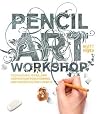 Pencil Art Worksh...