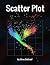 Scatter Plot