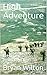 High Adventure: Becoming a ...