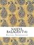 Nahjul Balagha V 01