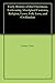 Early History of the Cherokees, Embracing Aboriginal Customs,... by Emmet Starr
