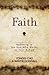 Faith by David Yonggi Cho