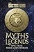 Doctor Who: Myths and Legends