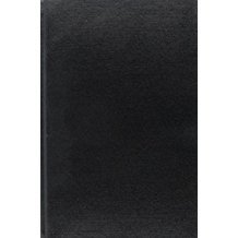 All Is Grist: A Book of Essays