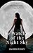 The Watcher of the Night Sky