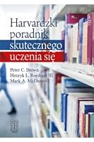 Harvardzki poradnik skutecznego uczenia się