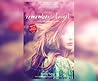 Remember to Forget by Ashley Royer