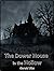 The Dower House in the Hollow