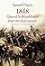 Quand la République était révolutionnaire: Citoyenneté et représentation en 1848