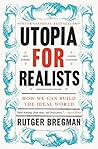 Utopia for Realis...