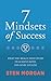 7 Mindsets of Success by Sten Morgan