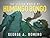 The Little World of Humongo Bongo by George A. Romero