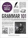 Grammar 101: From...