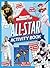All-Star Activity Book (A Sports Illustrated Kids Book)