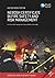 A study book for the NEBOSH...