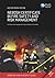 A study book for the NEBOSH Certificate in Fire Safety and Ri... by Rms Publishing