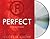Perfect by Cecelia Ahern Perfect by Cecelia Ahern